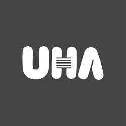 UHA