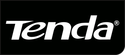 .tenda