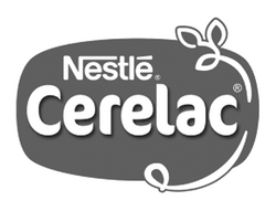 Cerelac