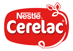Cerelac