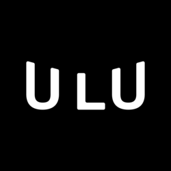 ULU