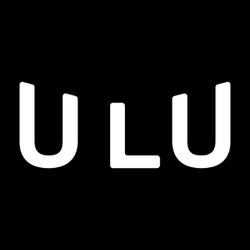 ULU