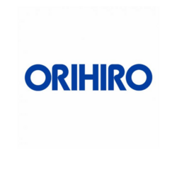 Orihiro