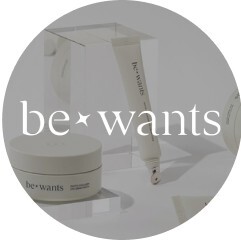 Bewants