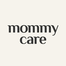 Mommy care