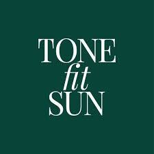 Tonefitsun