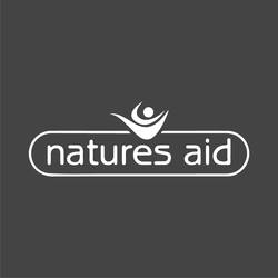 NATURE AID