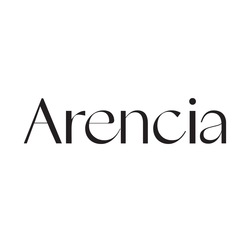 Arencia cosmetics