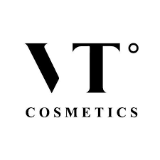 VT Cosmetics Korea