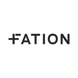 FATION