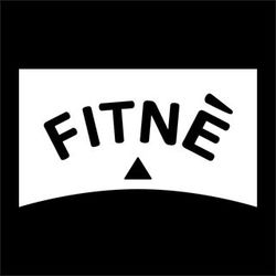 FITNE