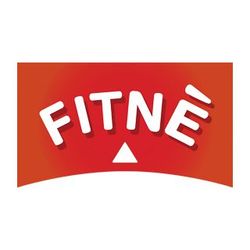 FITNE