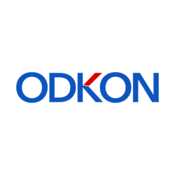ODKON