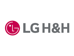 LG H&H
