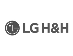 LG H&H