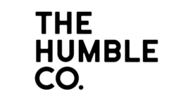 THE HUMBLE CO