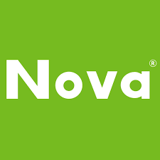 NOVA HEALTHY JOY