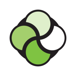 Холбох хэрэгсэл