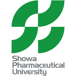 Showa pharmaceutical