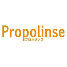 Propolinse