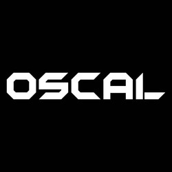 Oscal