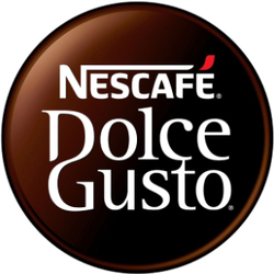 DOLCE GUSTO