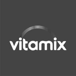 VITAMIX