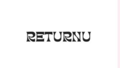 RETURNU