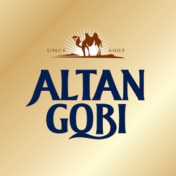 Altan Gobi
