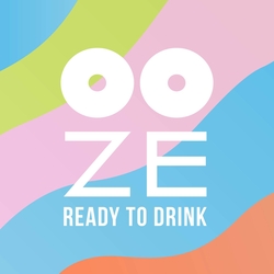 Ooze