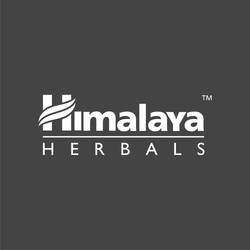 HIMALAYA