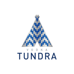Tundra