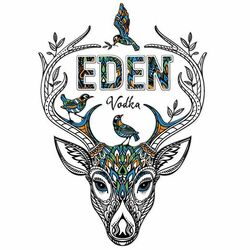 Eden