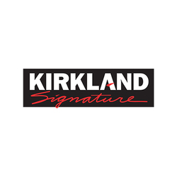 Kirkland