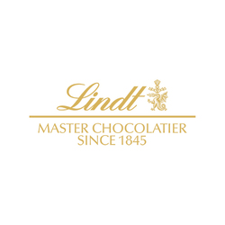 Lindt Chocolate