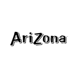 Arizona