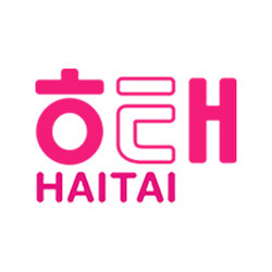 HAITAI