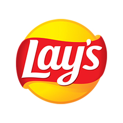 Lays