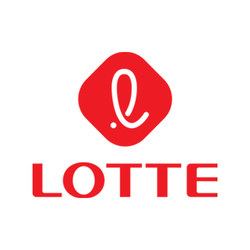 LOTTE brand