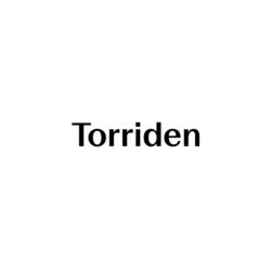 Torriden