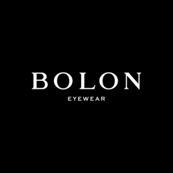 BOLON