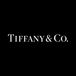 TIFFANY & CO.