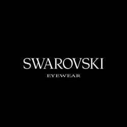 SWAROVSKI EYEWEAR