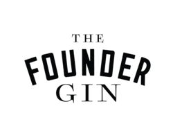 FOUNDER GIN