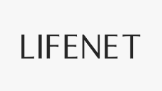 LIFENET
