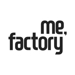 Mefactory