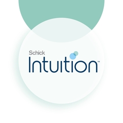 Schick INTUITION