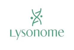Lysonome