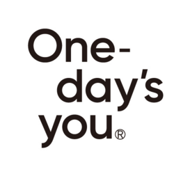 One days by you