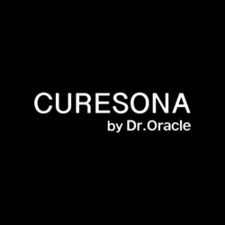 CURESONA